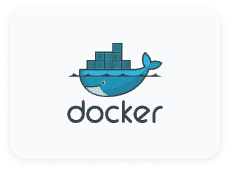 Docker