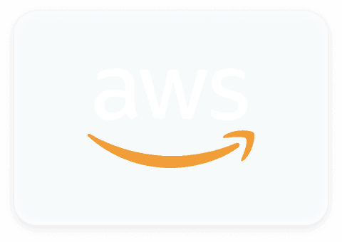 AWS