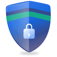 SecOps