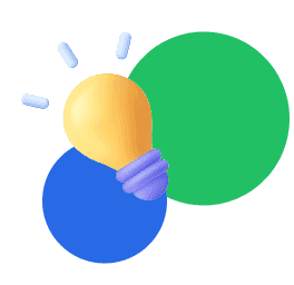 App Modernization illustration