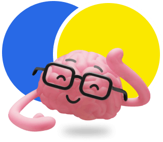 Ignorance Is not a Crime, Inertia Is