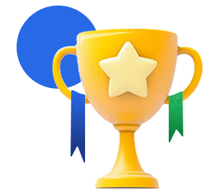 Excellence is a Habit