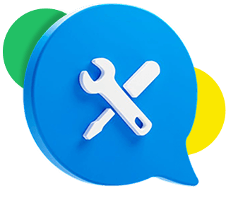 Temporary Is not Permanent