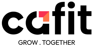 CAFIT