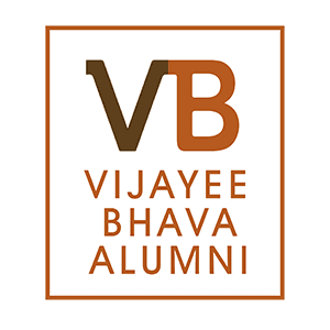 Vijayeebhava Alumni