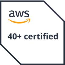 aws certified