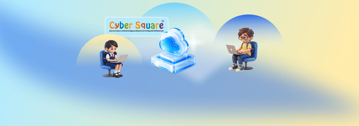 Scalable AWS cloud lab platform for Cyber Square