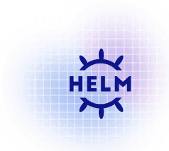 CI/CD and Observability graphic