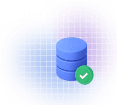 Memory-Aware Pod Configuration graphic