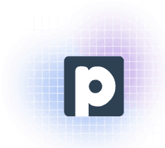 Secure Network Setup graphic
