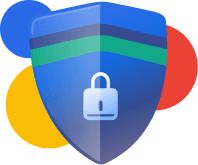 Security-first Design