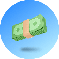 Cost Optimization (FinOps)