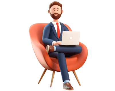 Deep Compliance Expertise