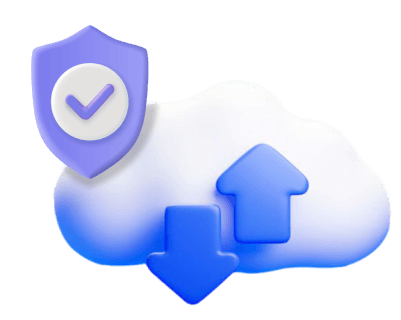 Technology Enabled Approach