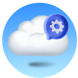 Cloud-Agnostic Solutions
