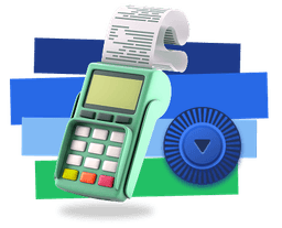 Cost Optimization & FinOps