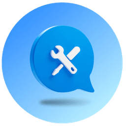 Security-First Approach