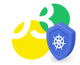 Application Containerization