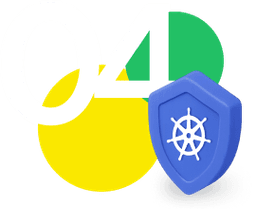 Kubernetes Deployment