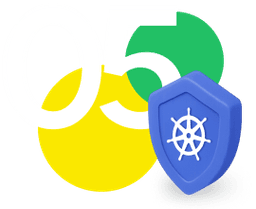 Kubernetes CI/CD Pipeline Integration