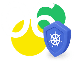 Monitoring & Alert Set-up