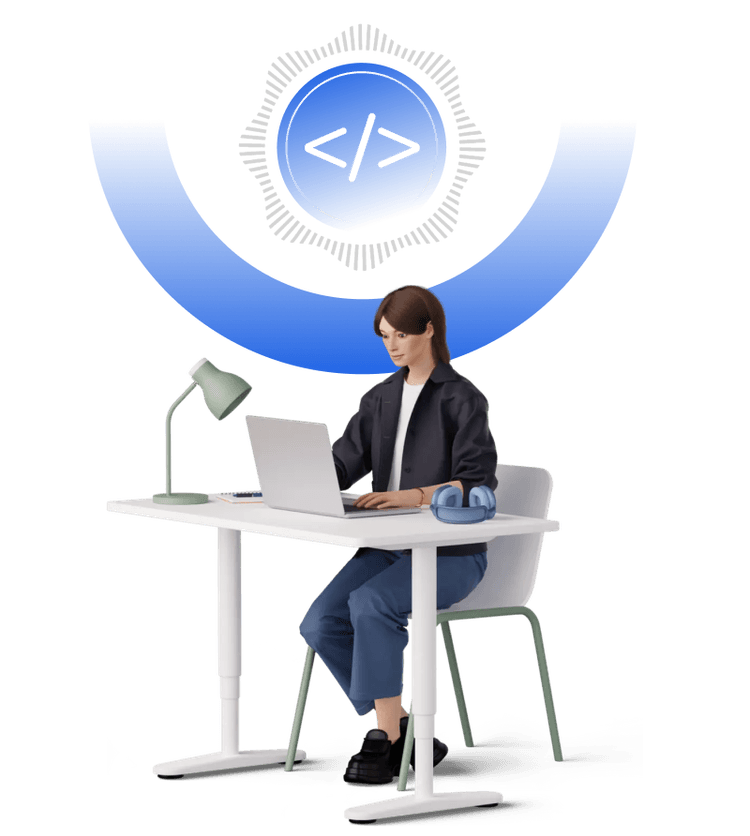 Tools & Technologies