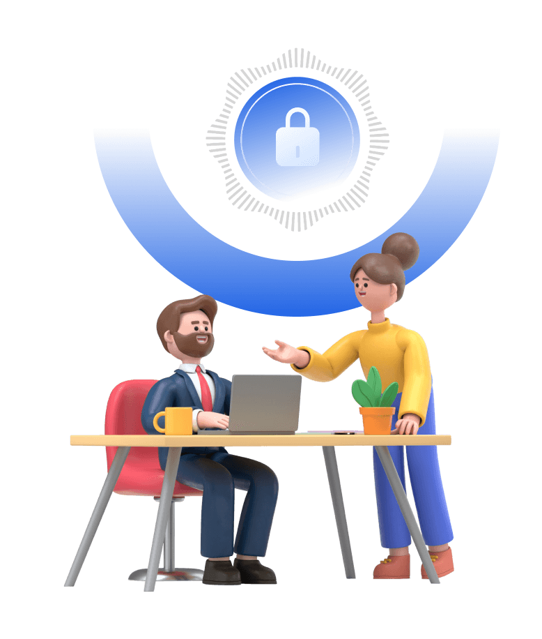 Kubernetes Security Solutions