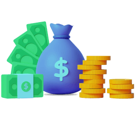 Cloud Cost Management