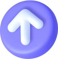 Enhanced performance