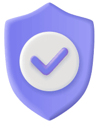 Improved security compliance