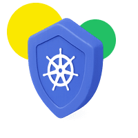 Containerization & Kubernetes (AKS)