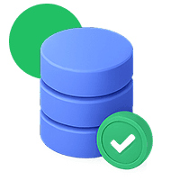 Monitoring, Logging & Observability