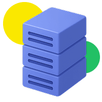 Infrastructure as Code (IaC)