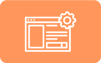 Without Control Panel