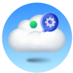 Containerization and