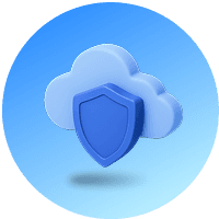 Cloud security and