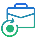 High Recruitment Complexity