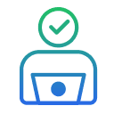Improved Availability graphic