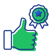 Improved reliability and deployment quality