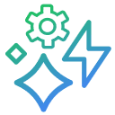 Multi Tool Expertise graphic