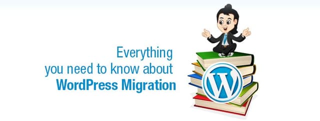WordPress Migration Guide: How to Move Your Site via Command Line