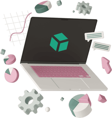 FinOps as a Service