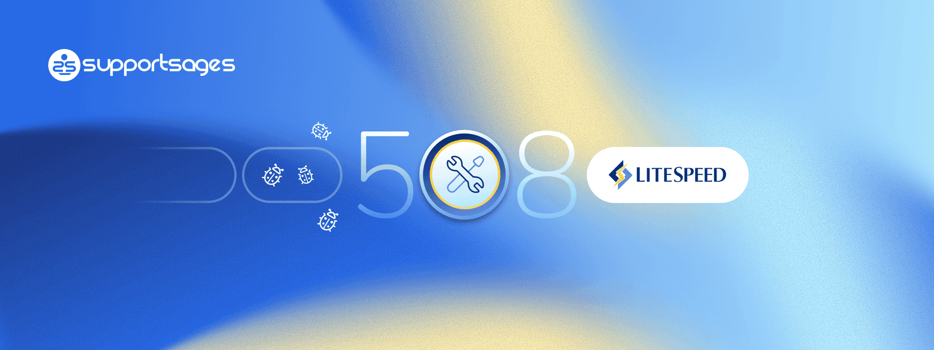 How to Fix LiteSpeed 508 Errors After CloudLinux Kernel Updates