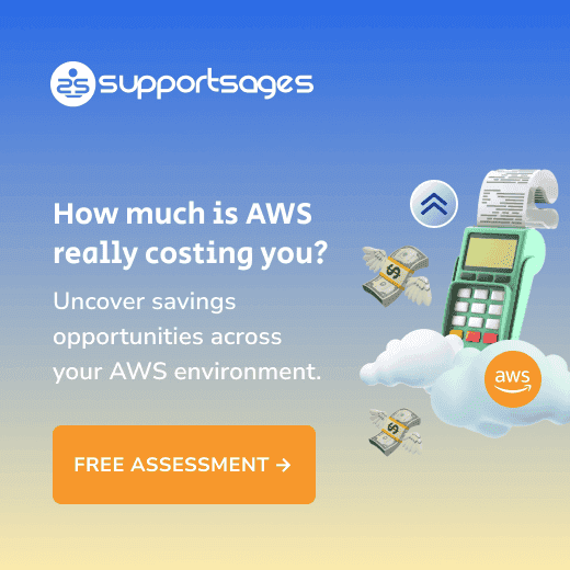 Promotional banner