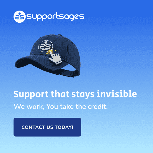 Promotional banner