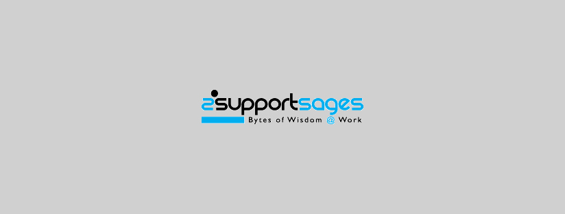 SupportSages now offers WebHost Abuse Specialists Team