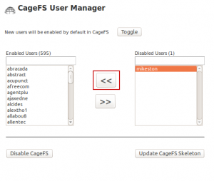 cageFS_user1