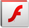 Adobe Flash Media Server