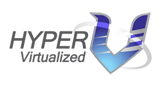 Virtualization Support – Hyper -V
