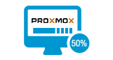 Proxmox – Server Management